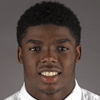 Rashaad Stewart Avatar