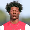 Keisean Henderson Avatar