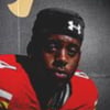 Jianni Davis Avatar