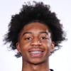 AJ Williams Avatar