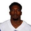 Damontae Kazee Avatar