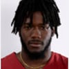 Cam Lampkin Avatar