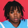 Jeremiah Harkins Avatar