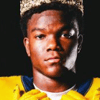 Kenny Williams Avatar