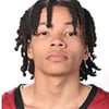 Malik Mack Avatar