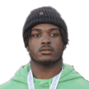 Monterrio Elston Avatar