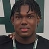 Shamari Earls Avatar