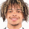 Witt Edwards Avatar