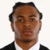 Montay Weedon Avatar