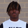 Jaivion Martin Avatar