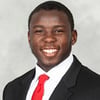 Cortez Andrews Avatar