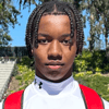 Isaiah Williams Avatar