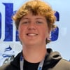 Sam Browder Avatar