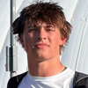 Cody Wells Avatar