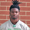 Iveon Lewis Avatar