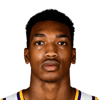 Corneilous Williams Avatar