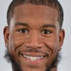 J.R. Pace Avatar