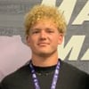 Eli Jones Avatar