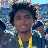 Kavontae Whipple Avatar