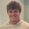 Jake Randle Avatar