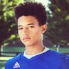 Jacob Jones Avatar