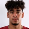 Carlos Hernandez Avatar