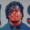 Armstrong Nnodim Avatar