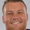 Blake Gallagher Avatar