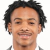 Markeis Barrett Jr. Avatar