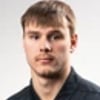 Andrew Schnackenburg Avatar