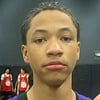 Martray Bagley Avatar