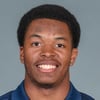 Trey Lowe III Avatar