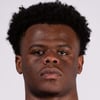Errington McRae Avatar