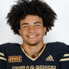 Kylen Evans Avatar