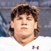 Gunnar Wilson Avatar