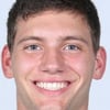 Austin Hiller Avatar