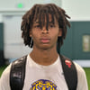 Herlin Perry Avatar
