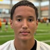 Malik Howard Avatar