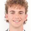 Brock Taylor Avatar