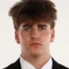 Zac Clarke Avatar