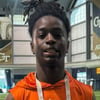 Traeviss Stevenson Avatar