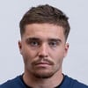 Kyle McNamara Avatar