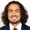 Nunie Tuitele Avatar