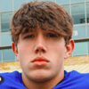 Boone Morris Avatar