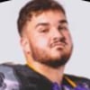 Kenny Walz Avatar