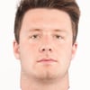 Tyler Fortenberry Avatar