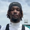 KeyShaun Coleman Avatar