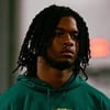 Kijon Braxton Avatar