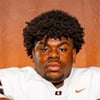Jerome Williams Avatar
