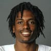 Jordan Buchanan Avatar